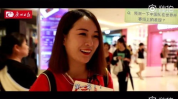 Get娱乐718吃瓜,明星幕后趣事大曝光