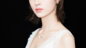 盘点娱乐圈女星第一次,盘点那些令人惊艳的出道瞬间