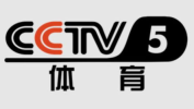 cctv1直播,精彩纷呈，尽享视听盛宴