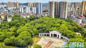 邵阳市区娱乐,繁华市区娱乐指南