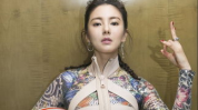 娱乐圈吃瓜合集百度云,揭秘明星幕后故事，吃瓜合集大揭秘