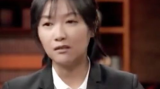 伊能静秦昊娱乐吃瓜,揭秘明星夫妻的甜蜜与争议