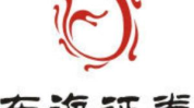东海证券官方网站,一站式金融服务平台深度解析