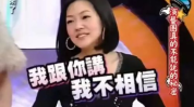 吃瓜娱乐赵小瞒是谁啊,吃瓜娱乐界的赵小瞒是谁？