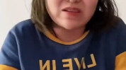 娱乐圈吃网红瓜的是谁,谁是热衷于品尝网红瓜的神秘人物？